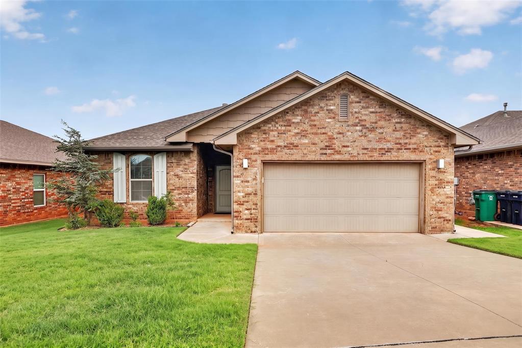 3433 NW 164th Terrace