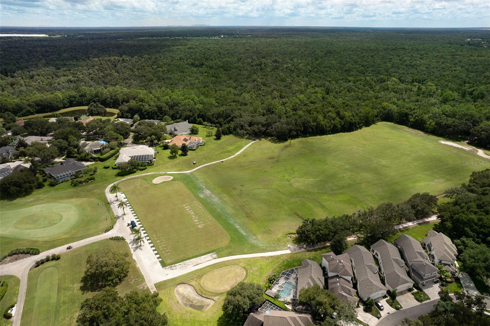 3125 Bent Creek Dr