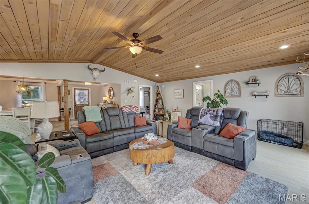 10359 Mallard Road