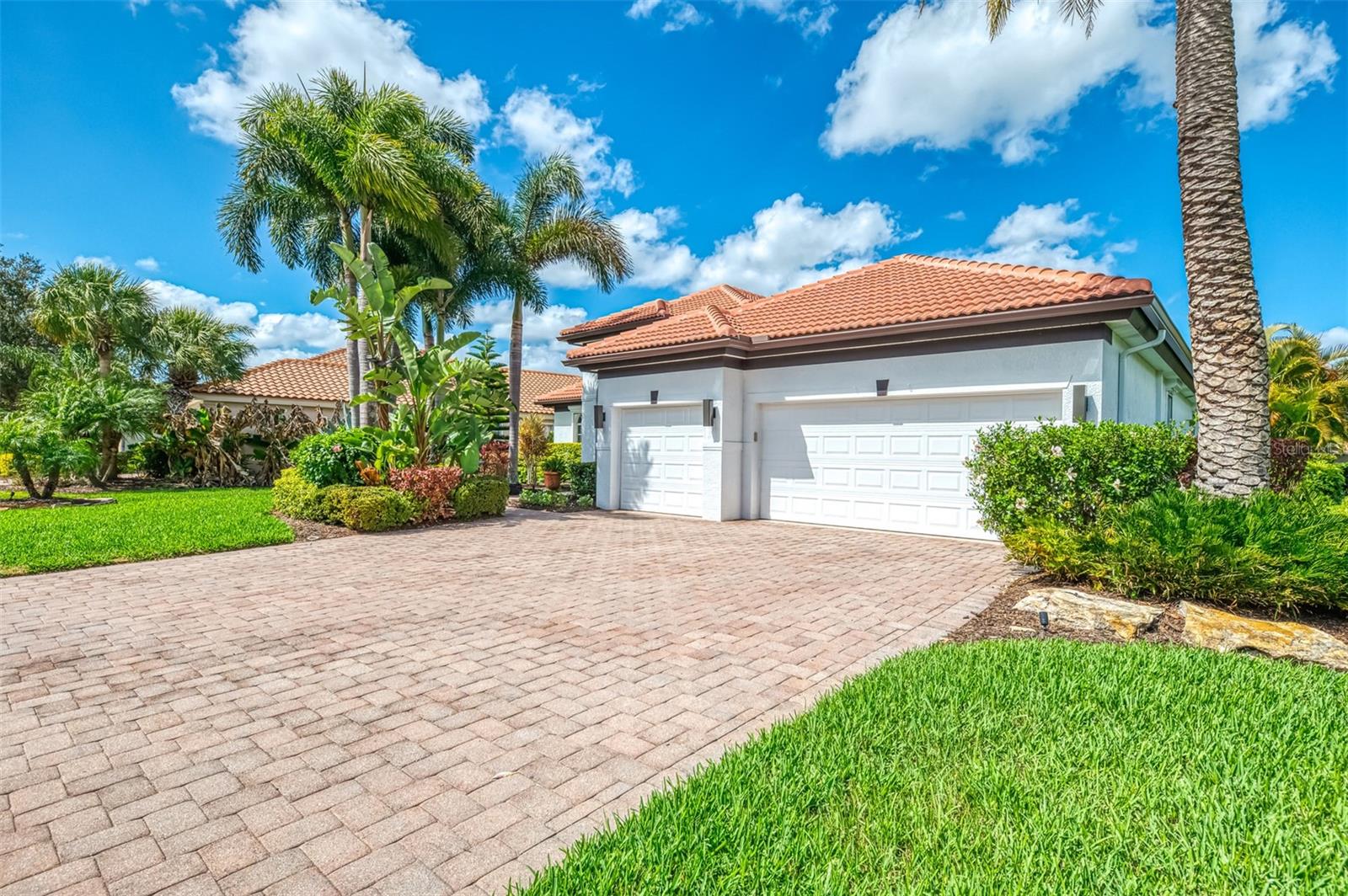 2644 Myakka Marsh Lane