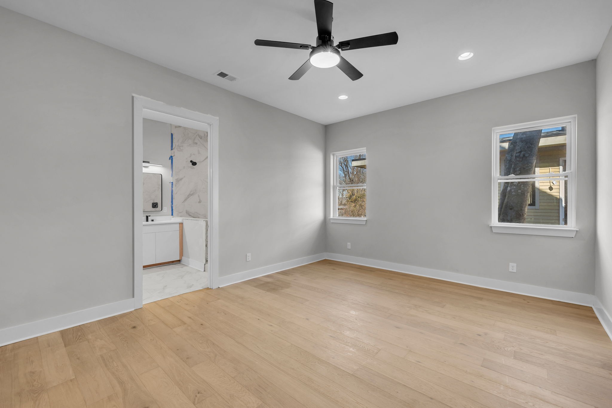 1209 Haysboro Ave