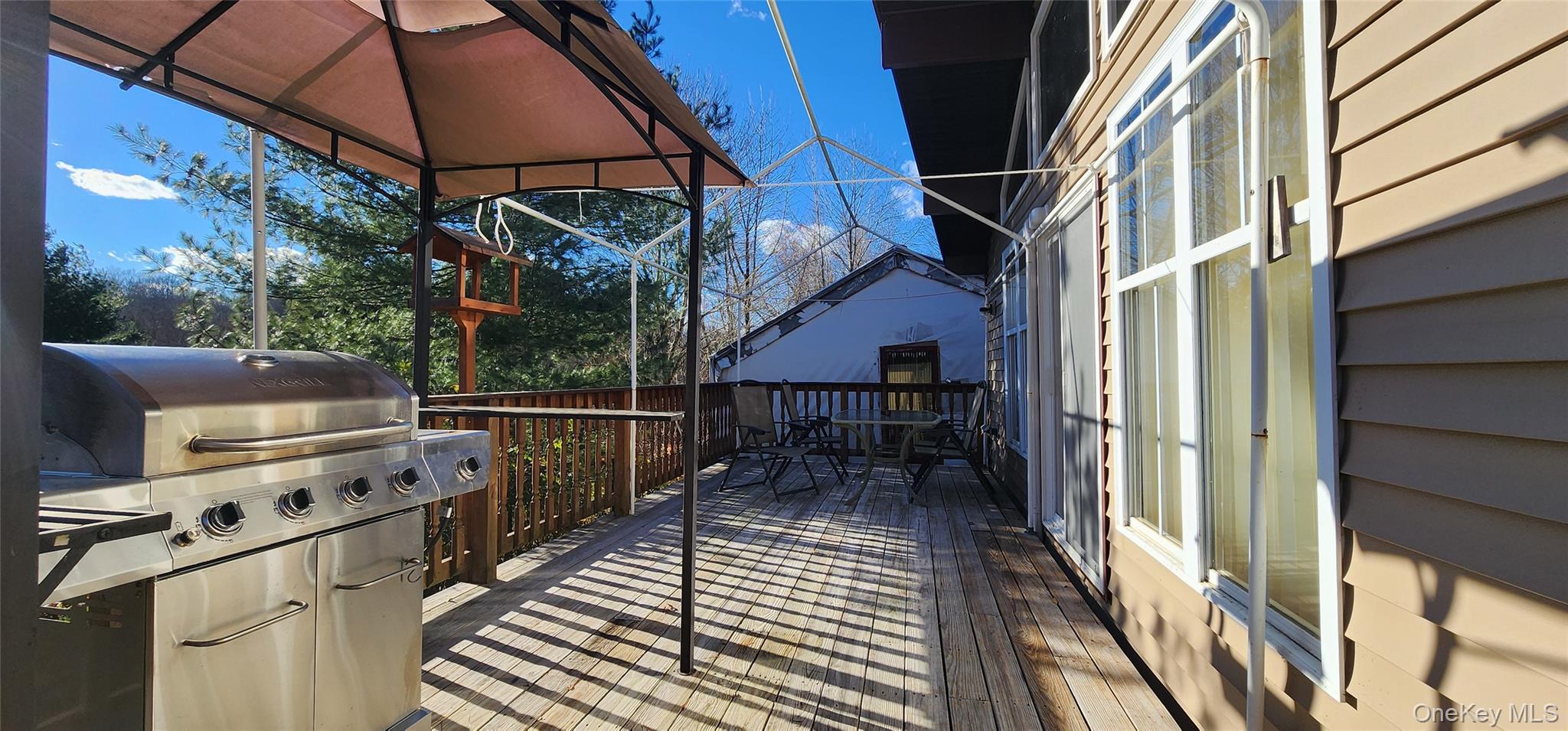 371 Kelly Bridge Road 373