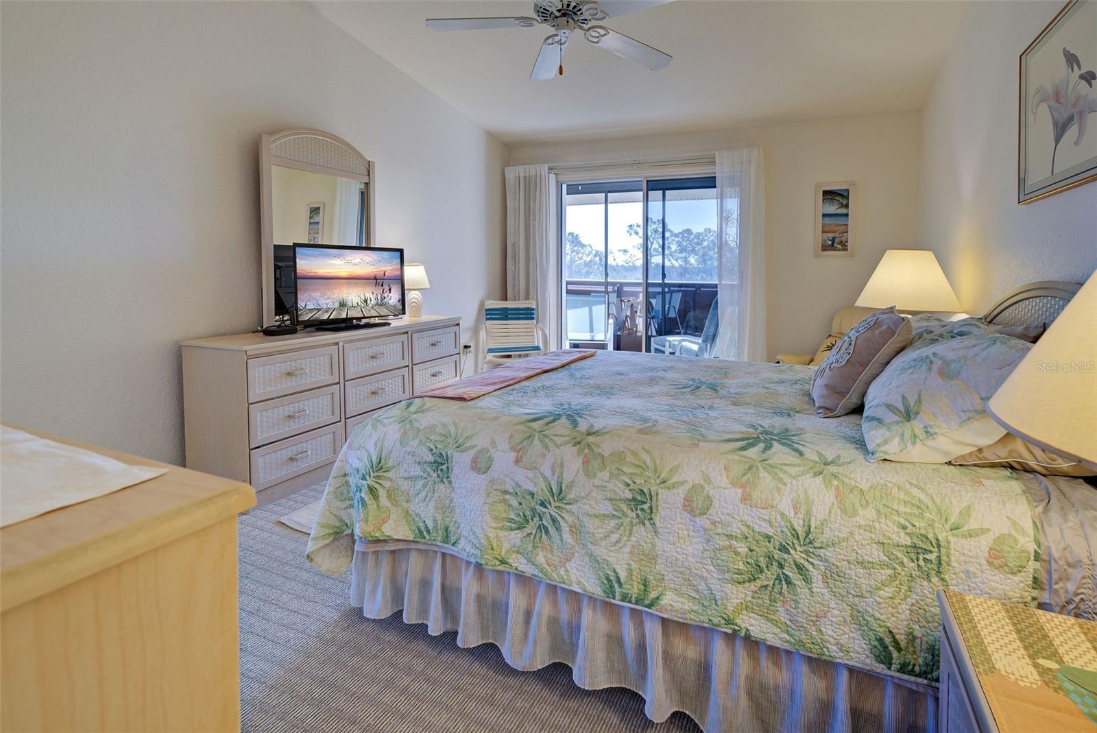 6800 Placida Road 2017