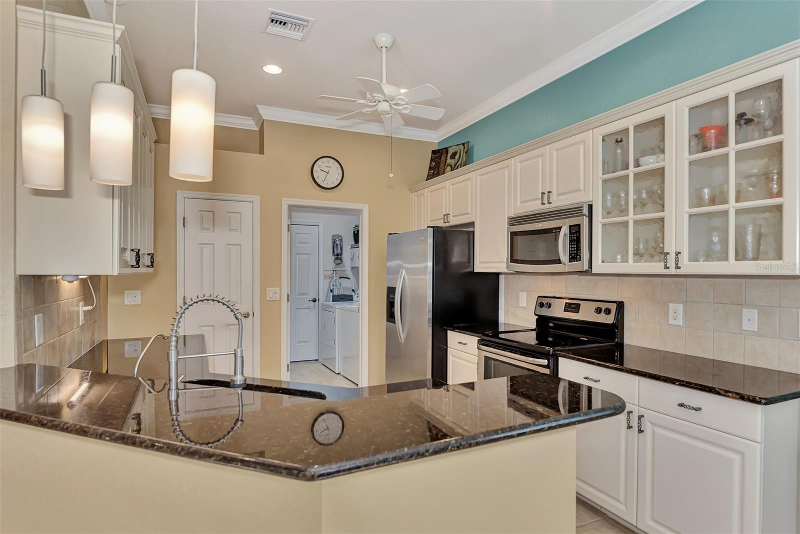 2803 Sawgrass Court