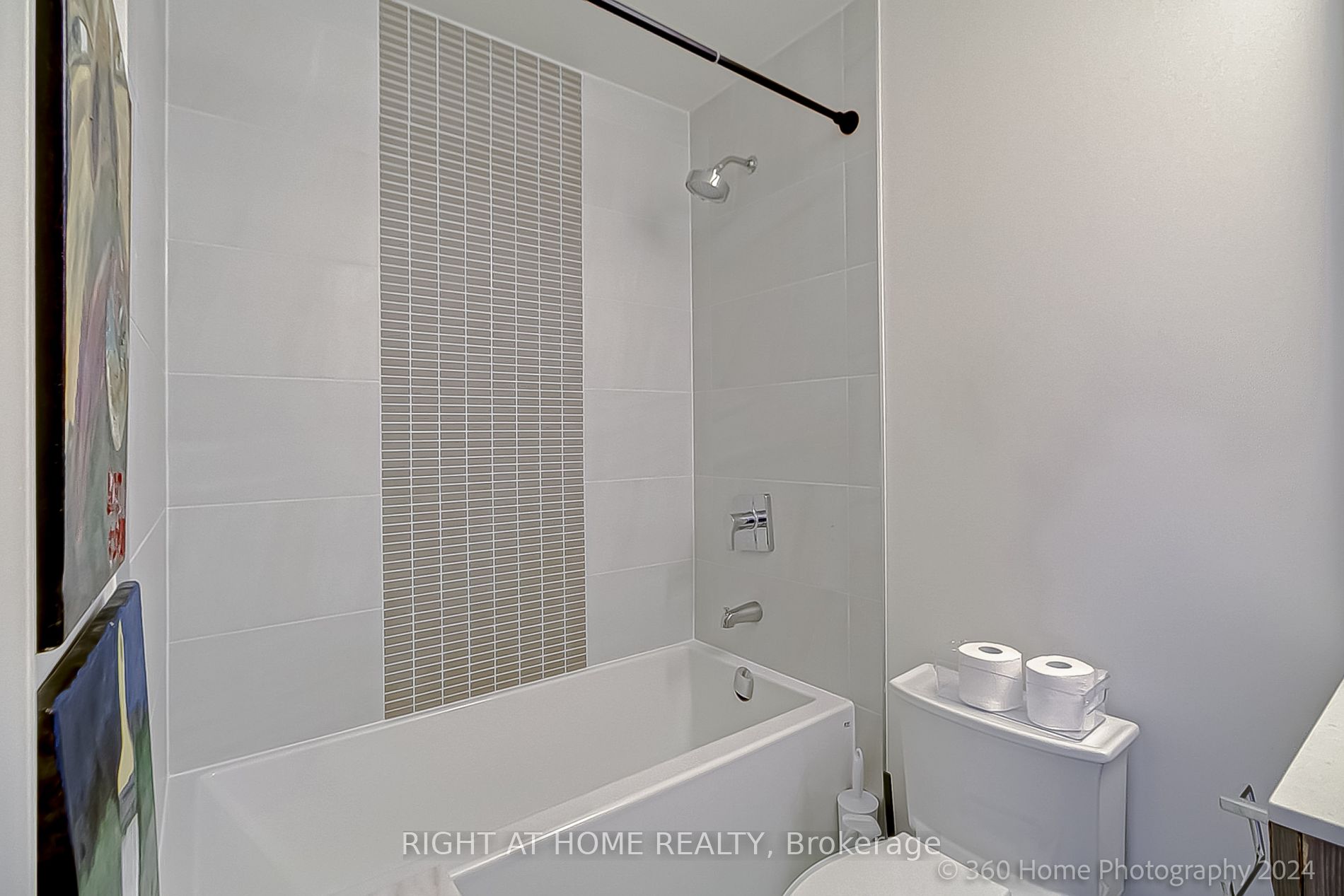 1575 W Lakeshore Rd 227