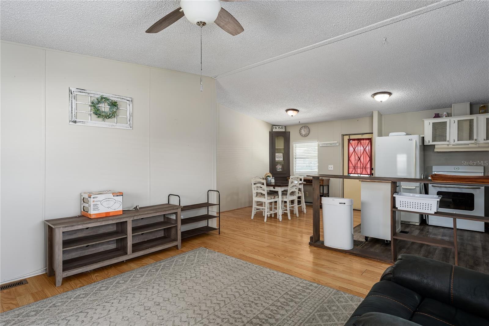 6710 36th Avenue E 337