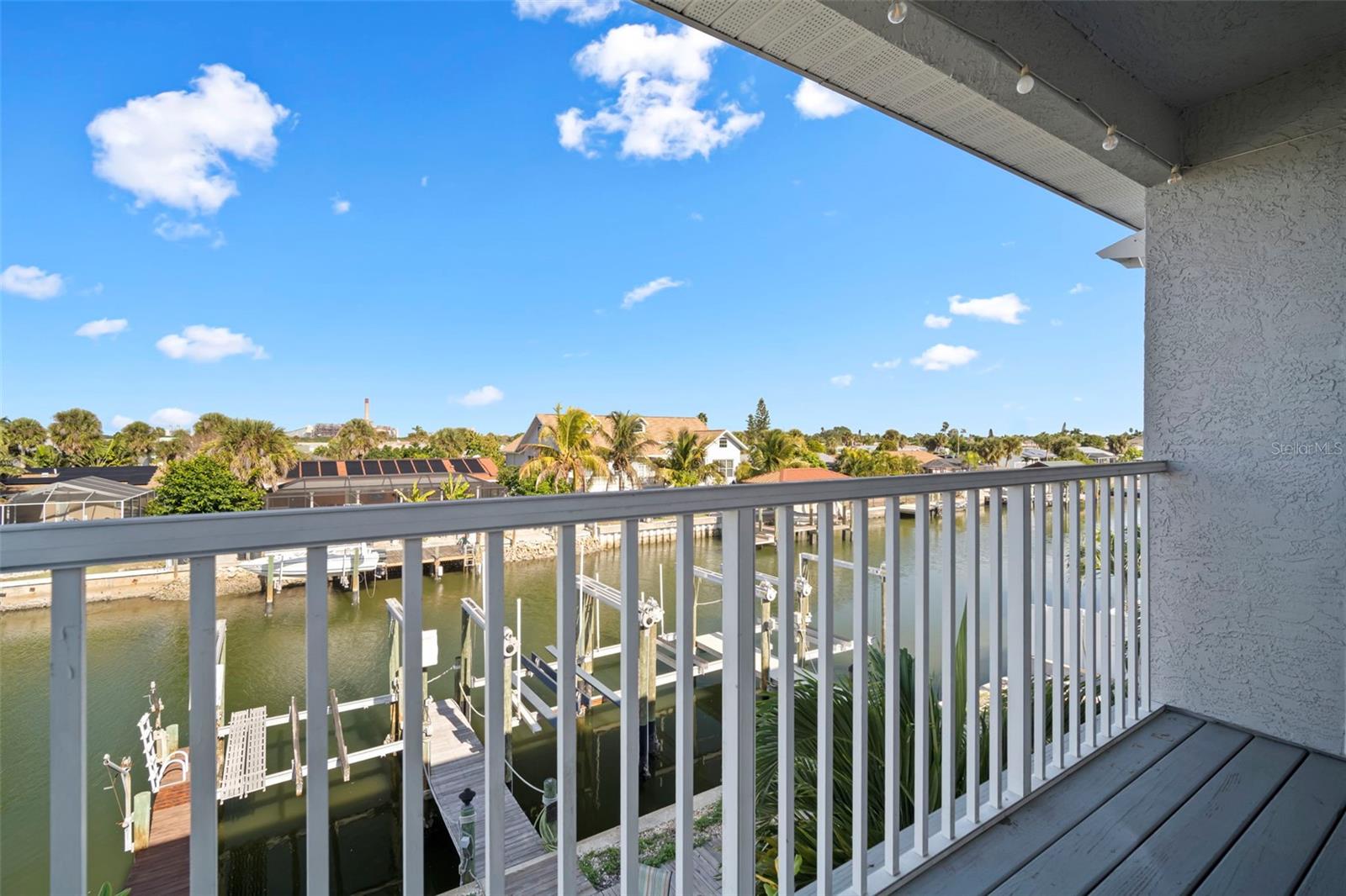1013 Apollo Beach Boulevard 203