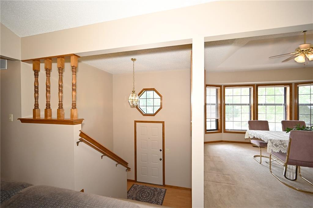 11433 N Highland Avenue