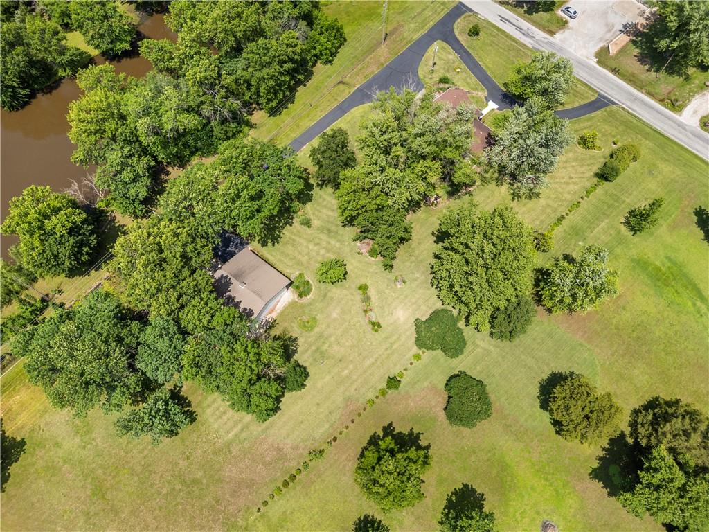 15096 E Quail Road