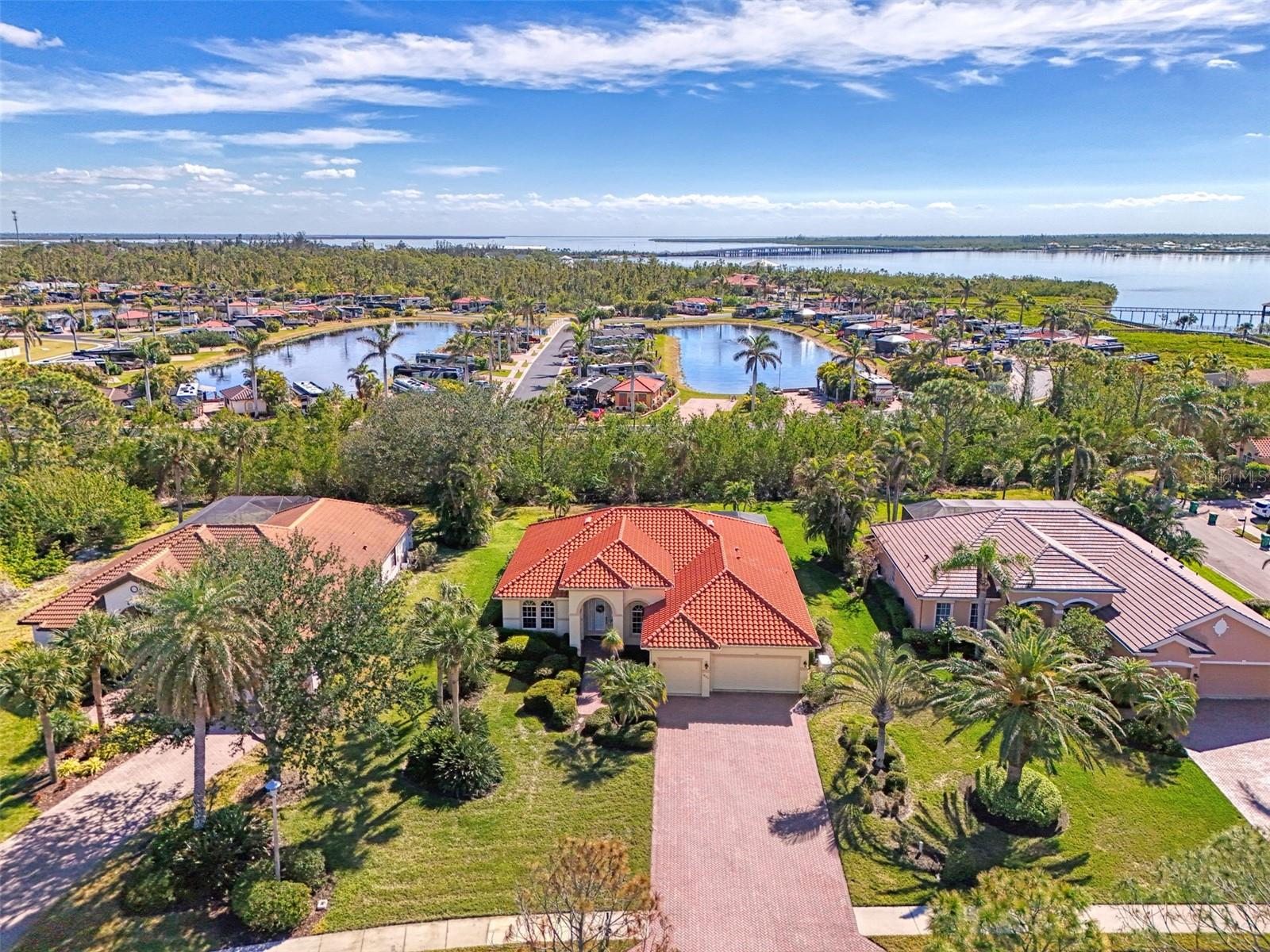 14173 Myakka Pointe Drive