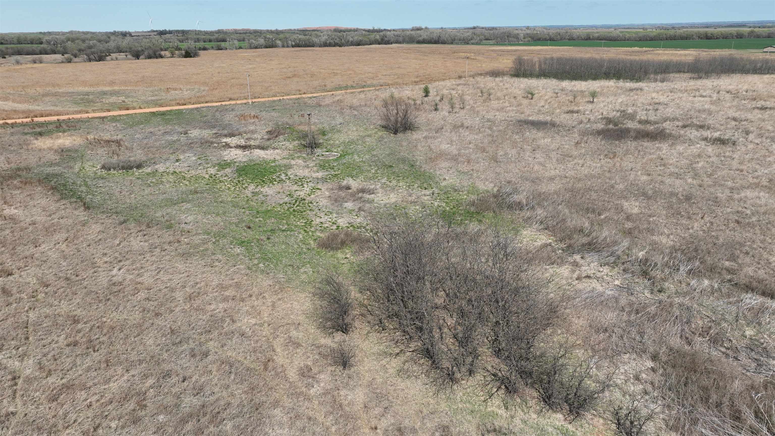 000 NE 130 Rd Tract 1