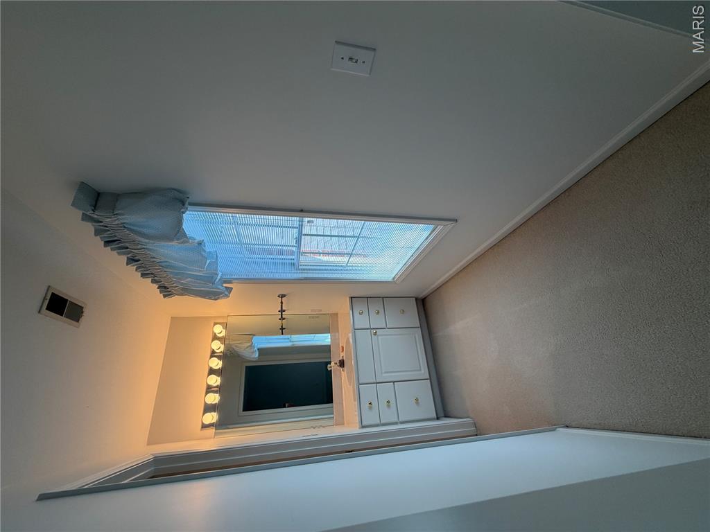 17 Orchard Point Road