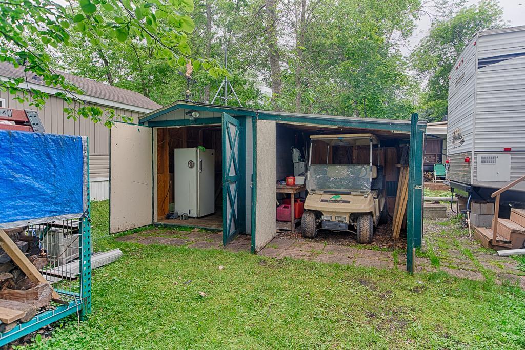 Block 2, Lot 4 London Town