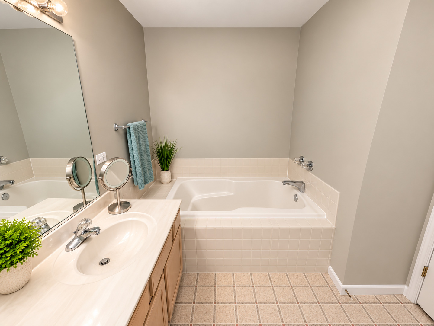 3131 Cypress Court