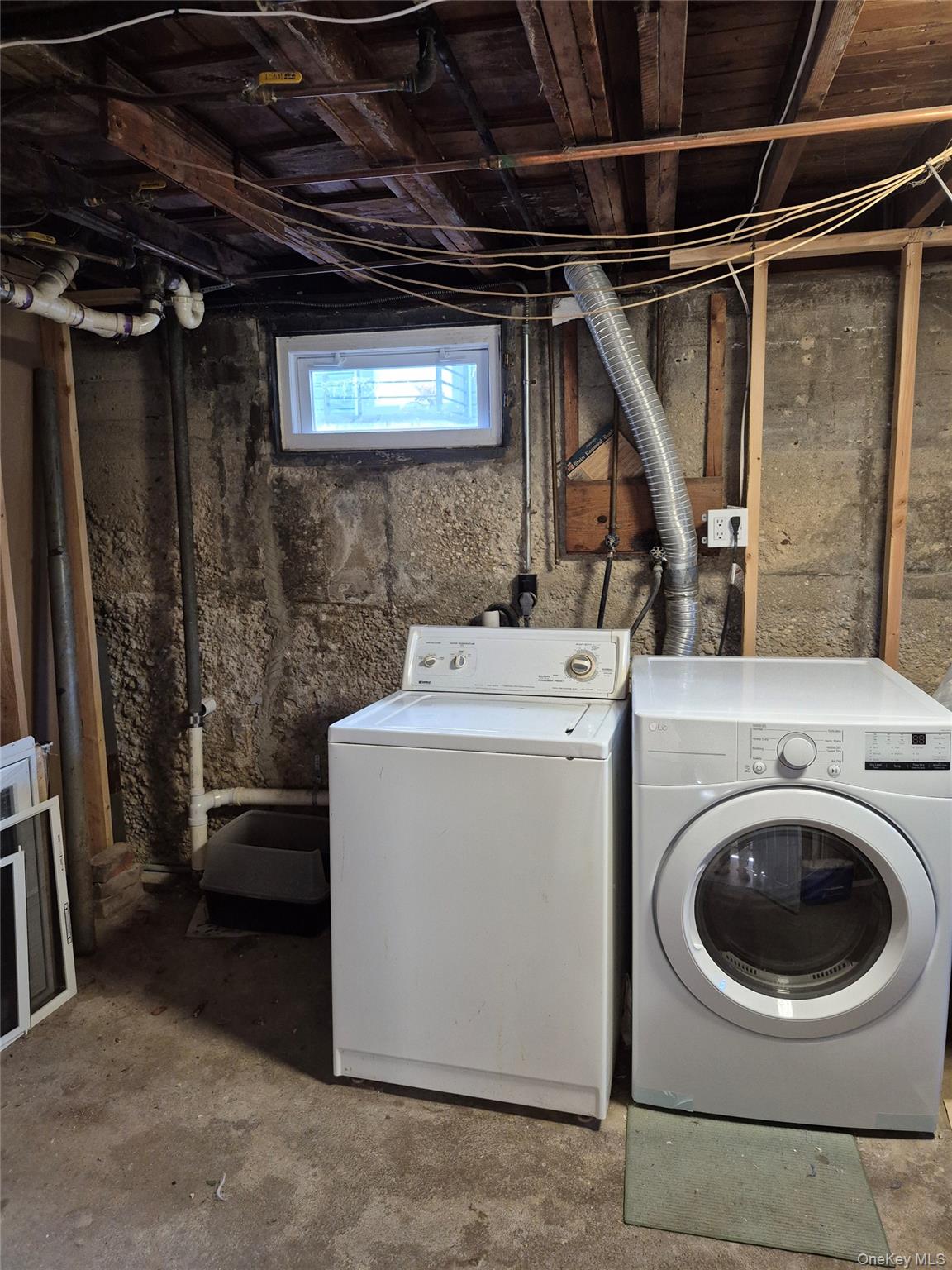 136-11 244 Th Street