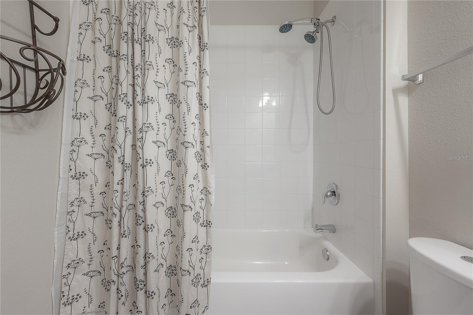 5924 Village Center Drive