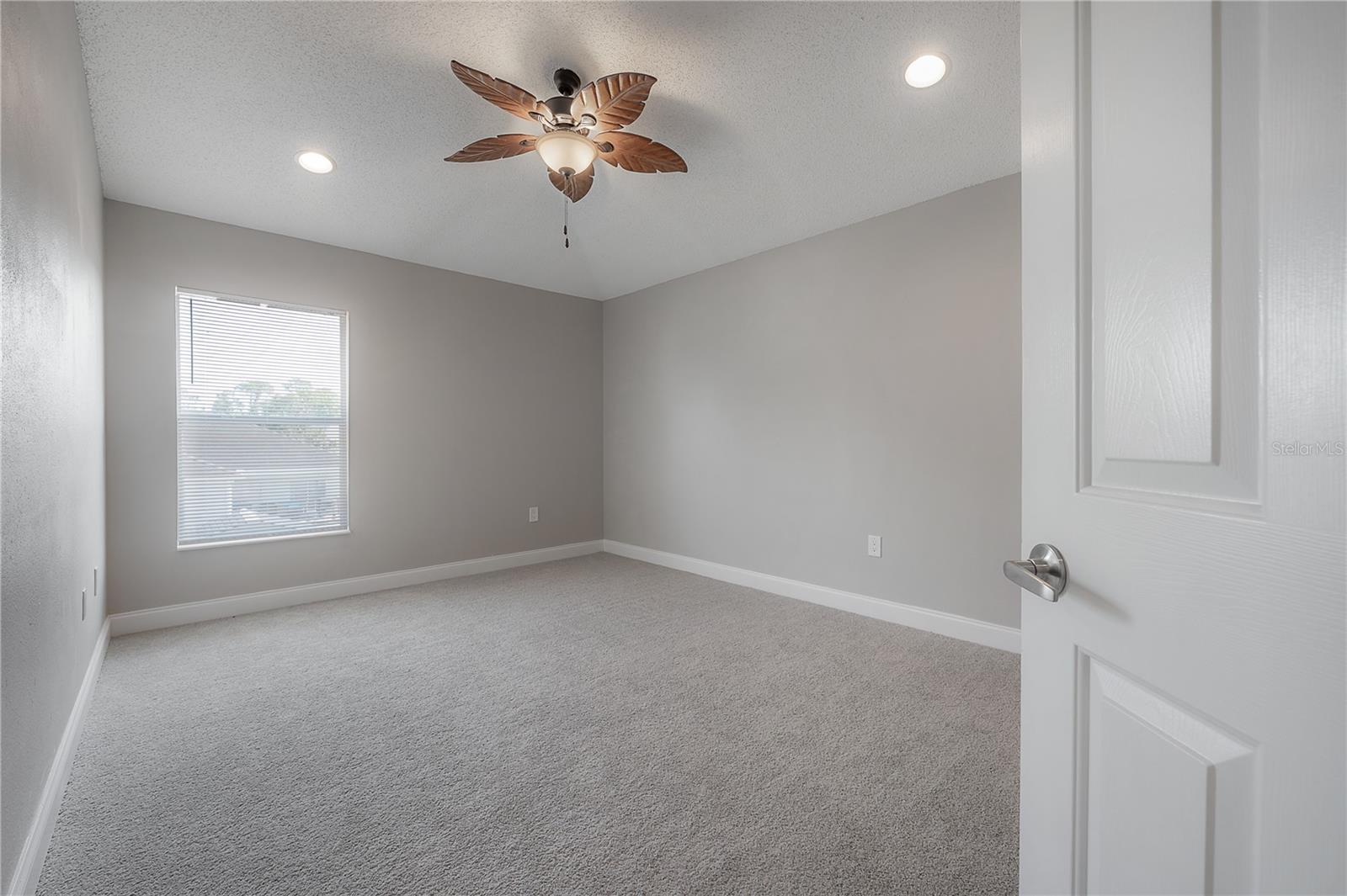 2012 Fern Ridge Court