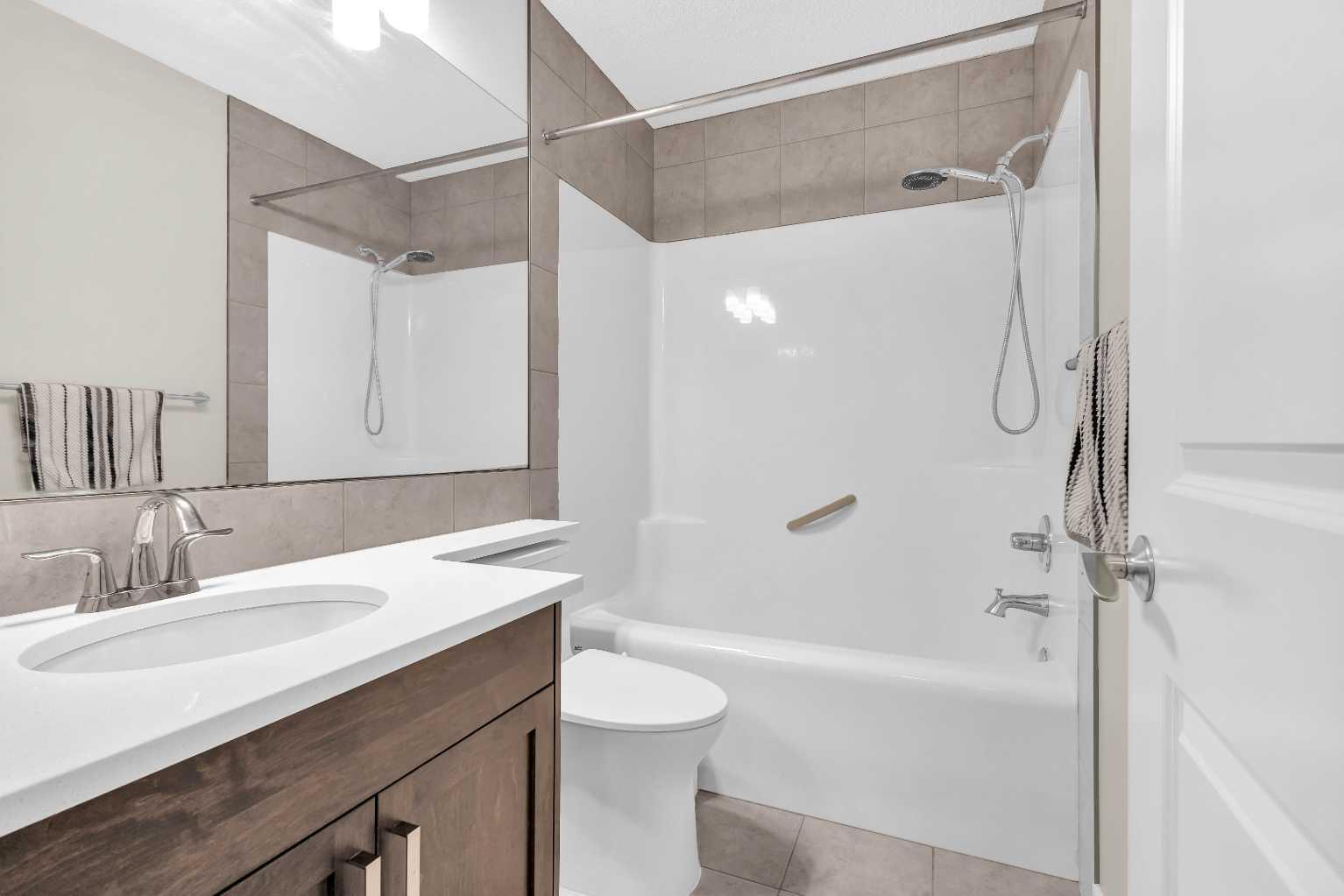38 Sage Bluff View NW