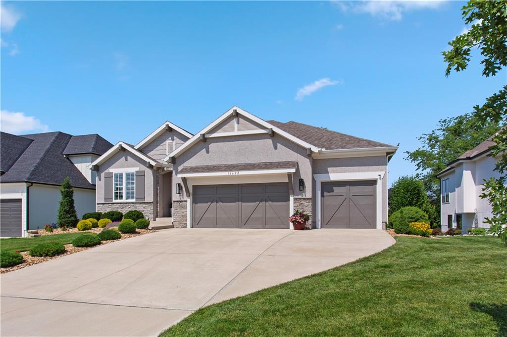 16622 S Lichtenauer Drive