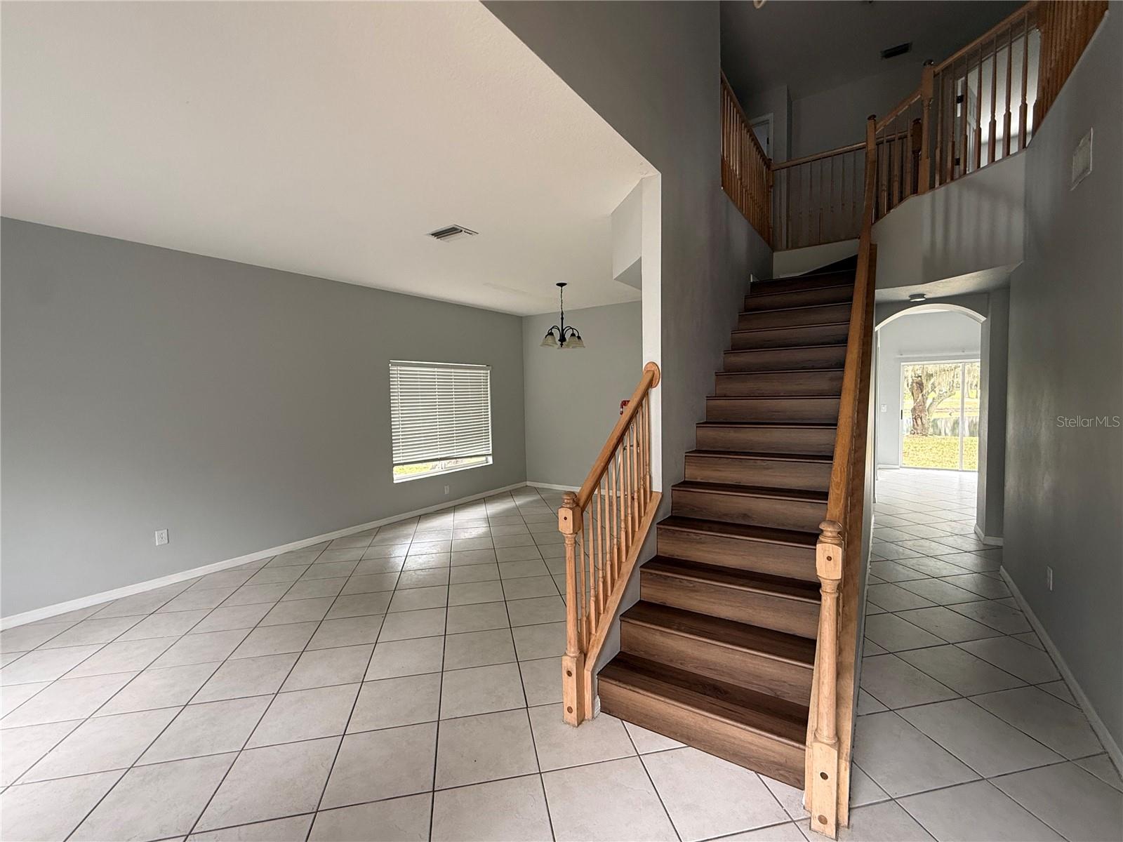 10782 Plantation Bay Drive