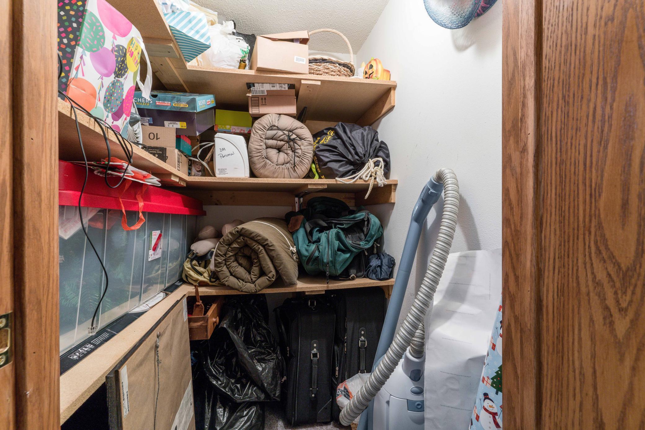 23490 Cottonwood Lane