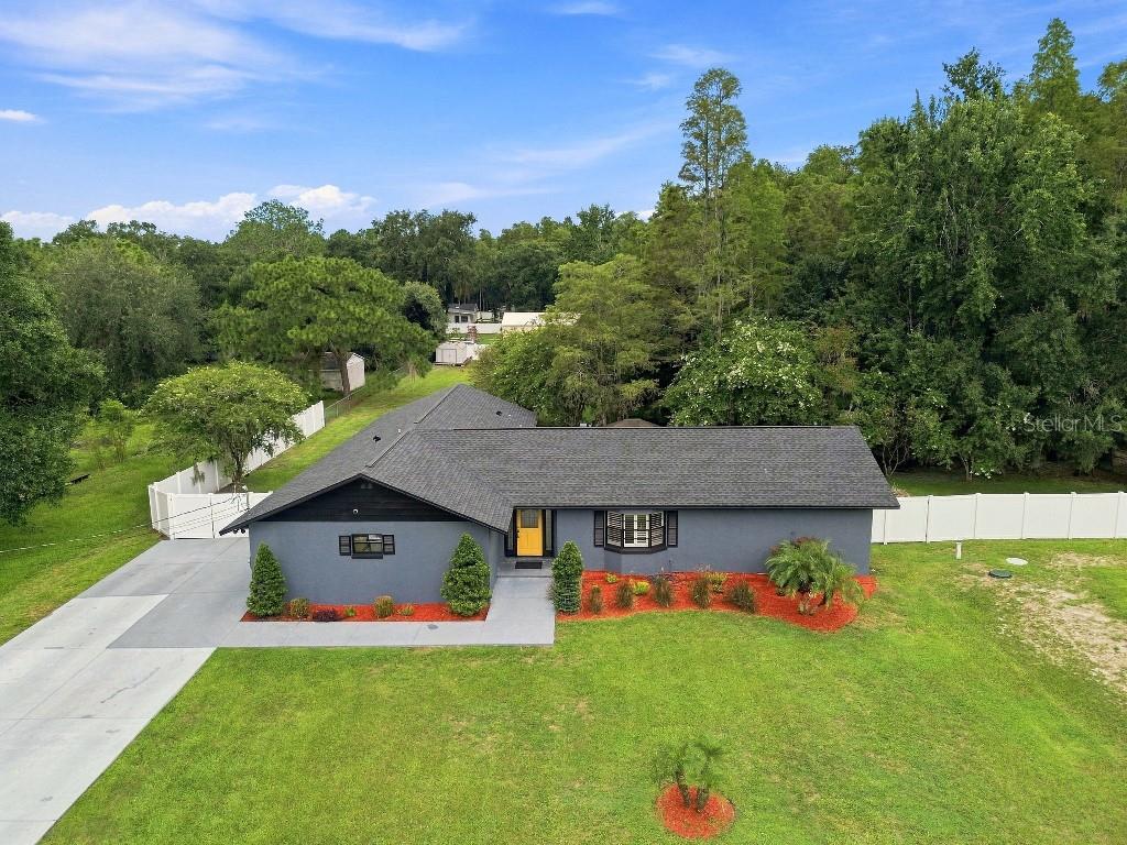 17933 Eagle Lane
