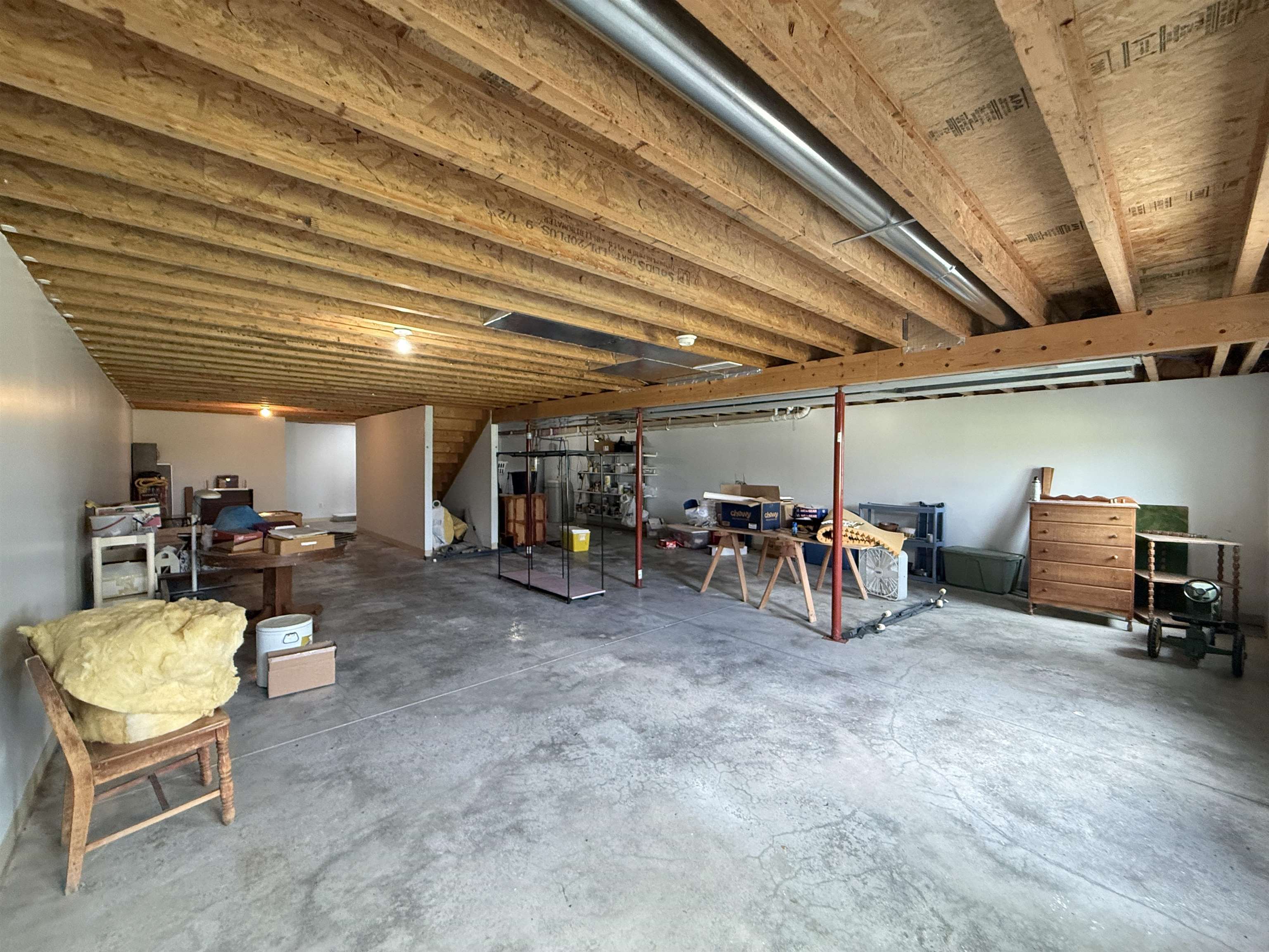 11985 Falcon Rd