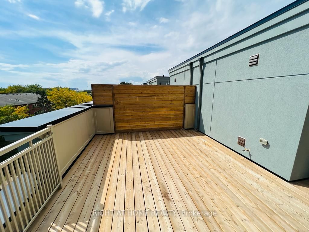 5 William Jackson Way 53