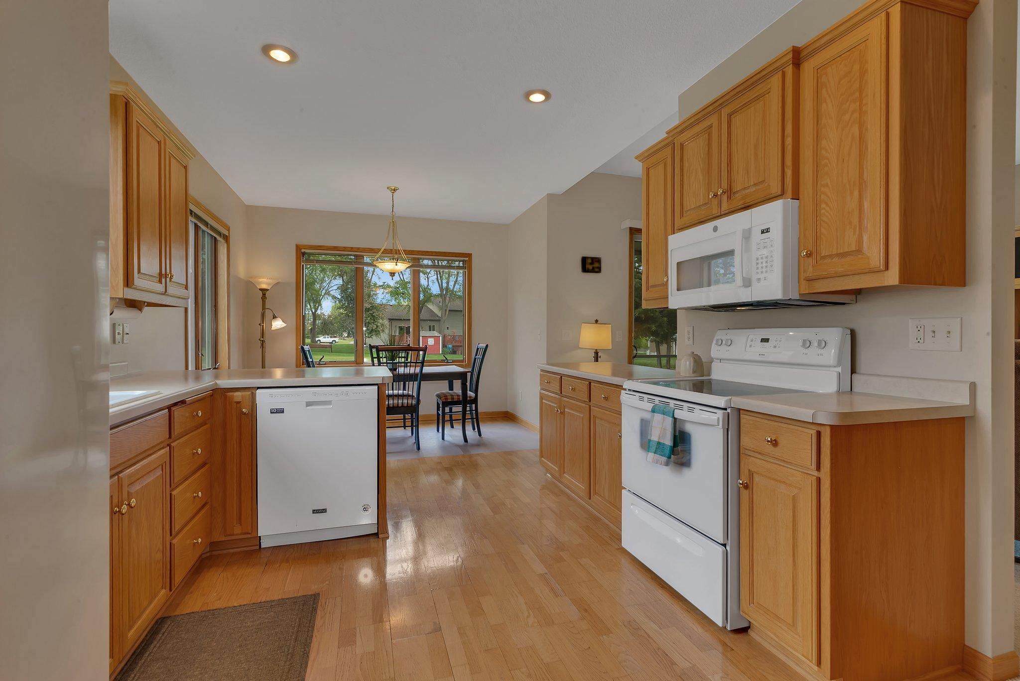 1538 Katrina Court