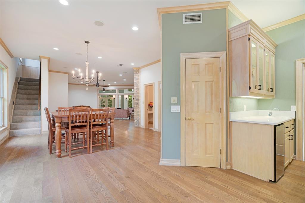 3170 Stacy Lane