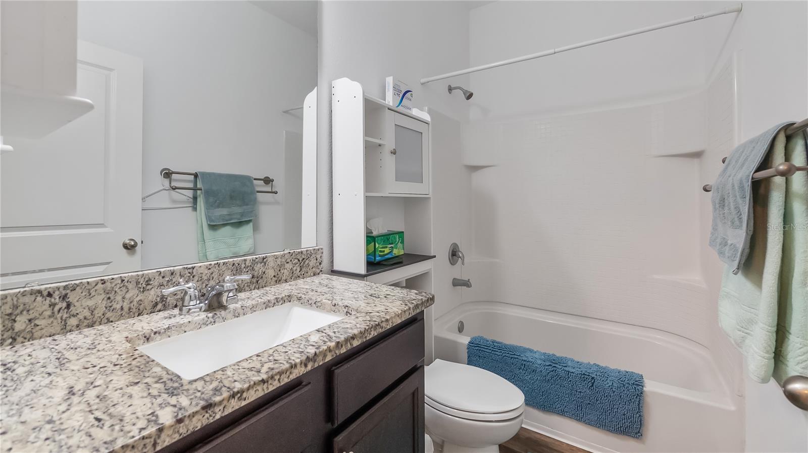 15409 Ivory Gull Lane