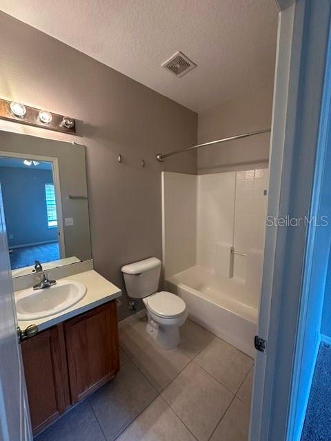 15723 Fishhawk Falls Drive