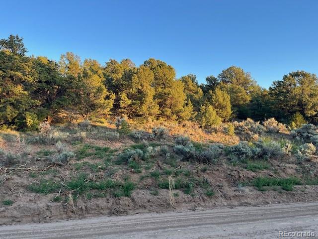 Lot 1575 Balleroy Road