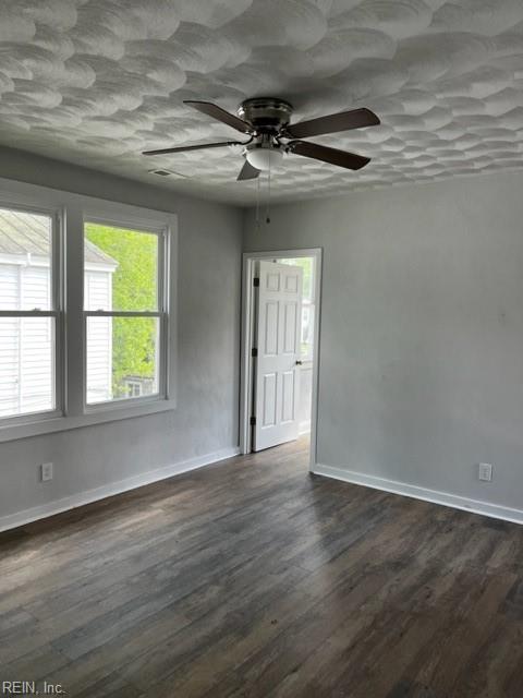 607 N High Street A