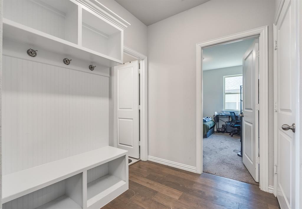 1403 Crossford Trail