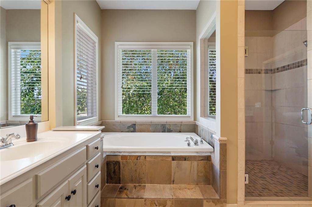 1810 NE 106th Terrace