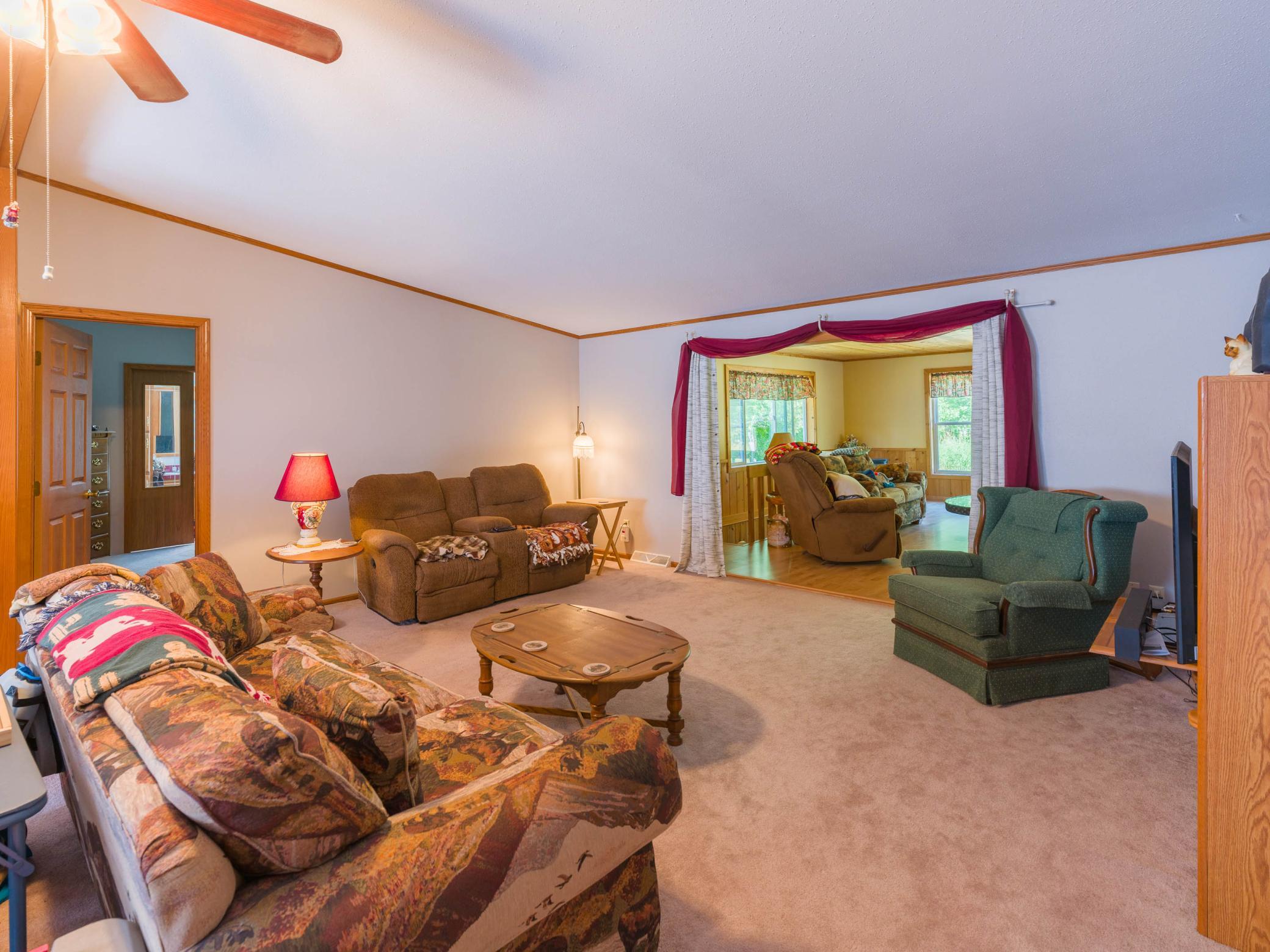 24256 State Highway 18