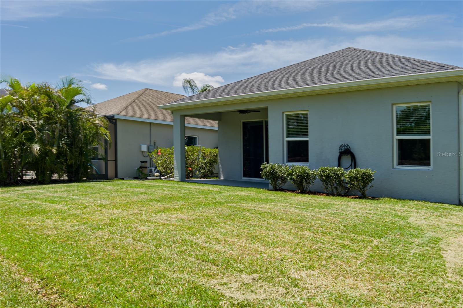 4318 Deep Creek Terrace