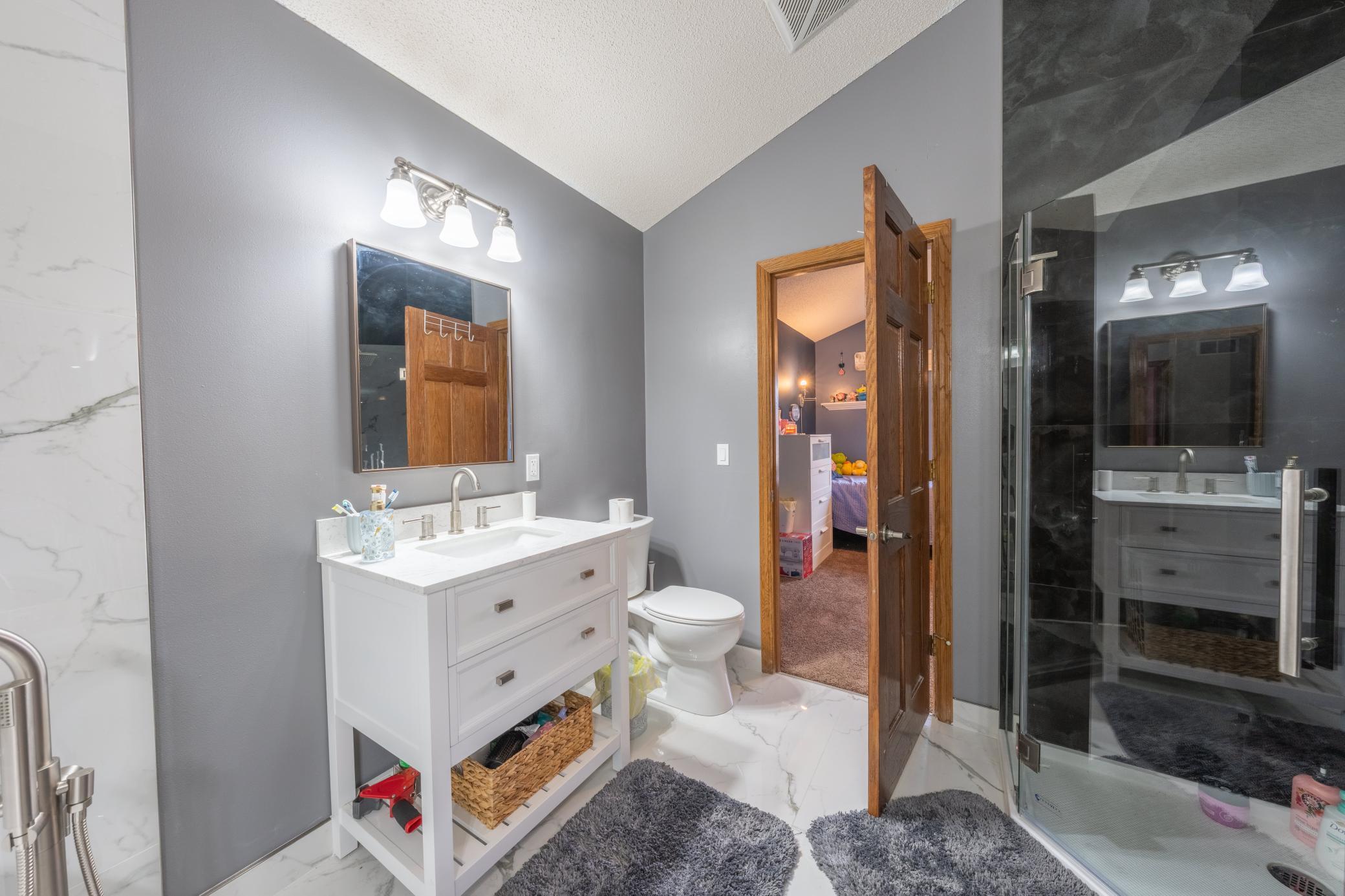 17100 Fieldcrest Avenue