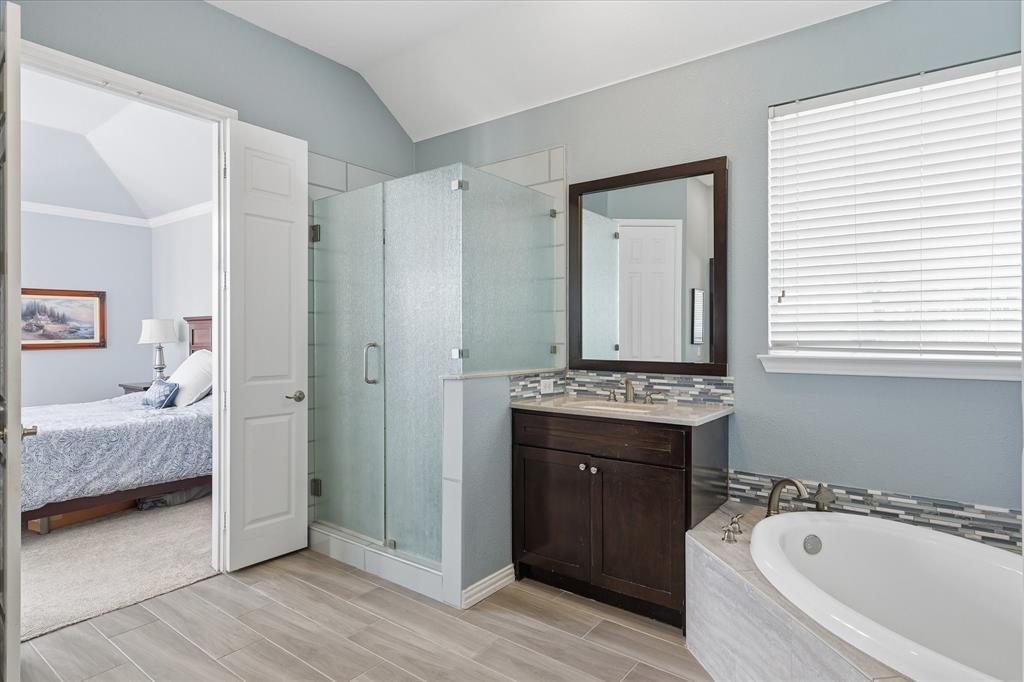 5102 Bayberry Street