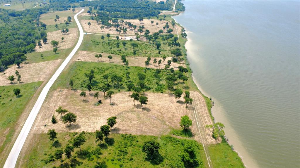 Lot 92 Shoreside Drive