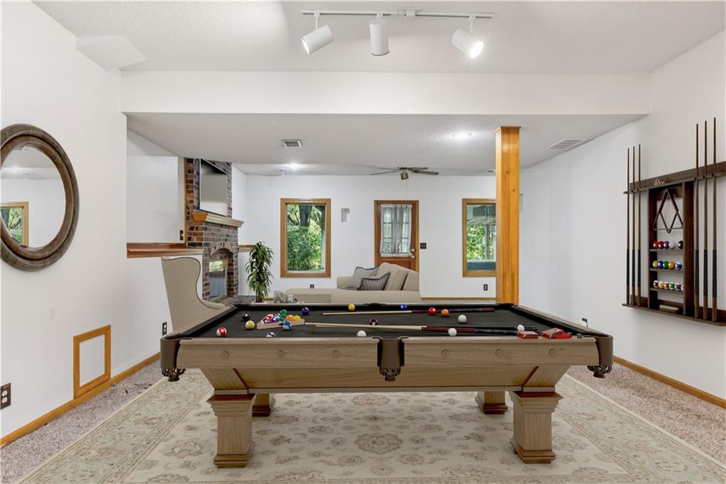 5717 Greenwood Street