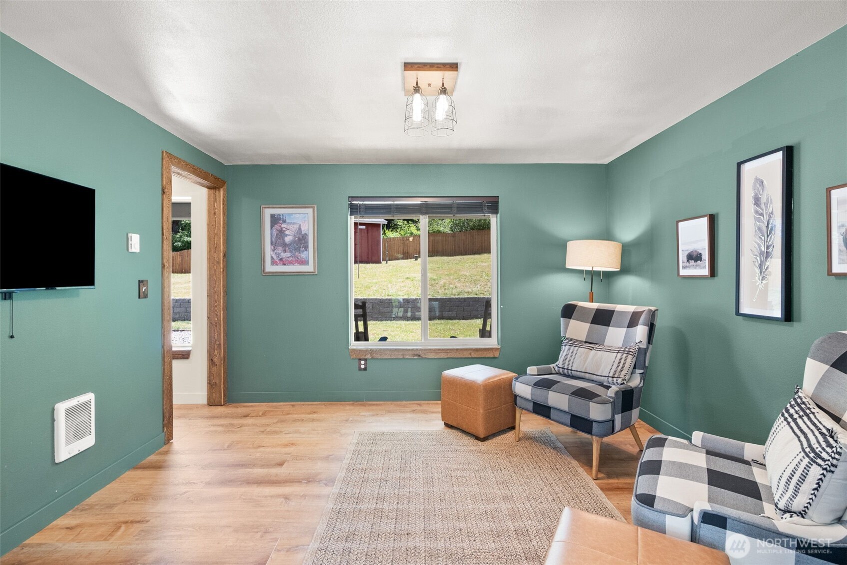 308 Key Peninsula Highway NW
