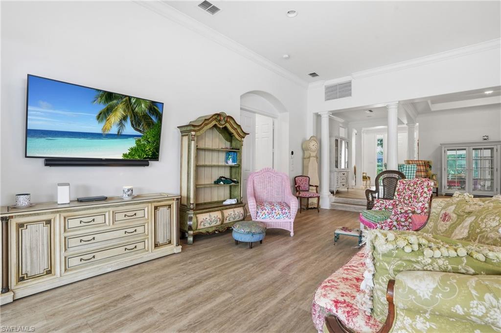 12512 Wildcat Cove Cir
