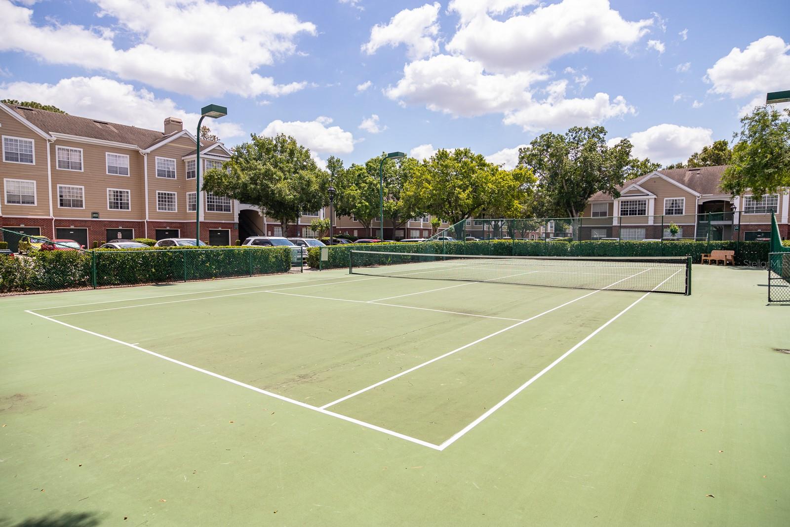 13003 Plantation Park Circle 1323