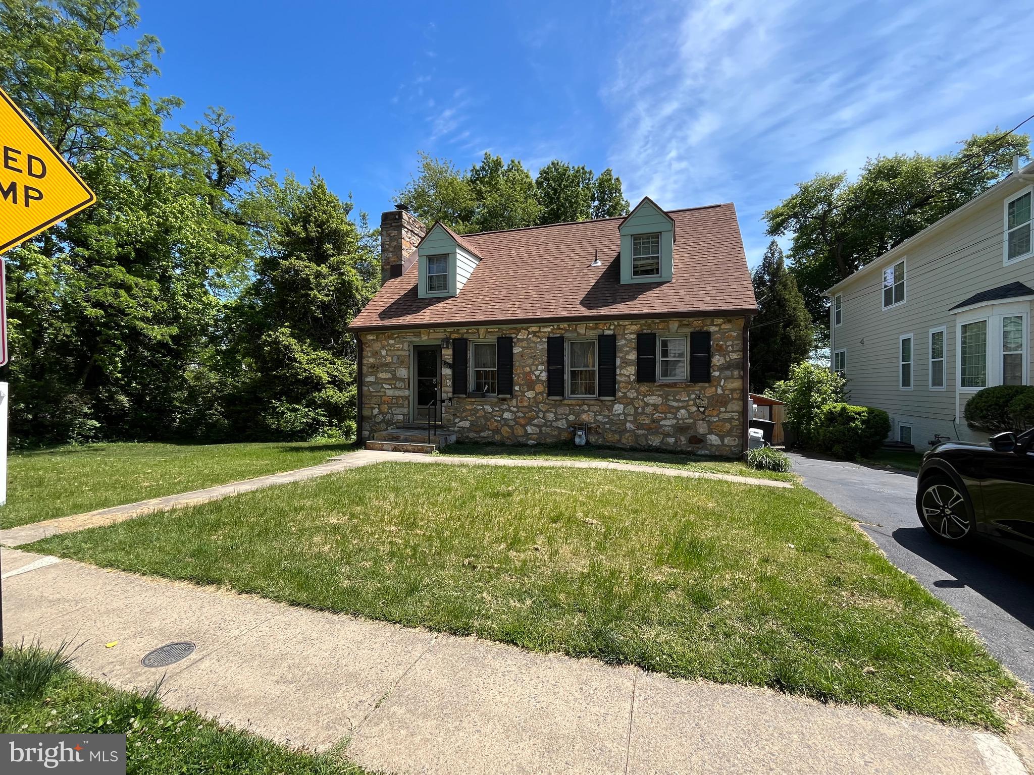 1311 N Utah Street