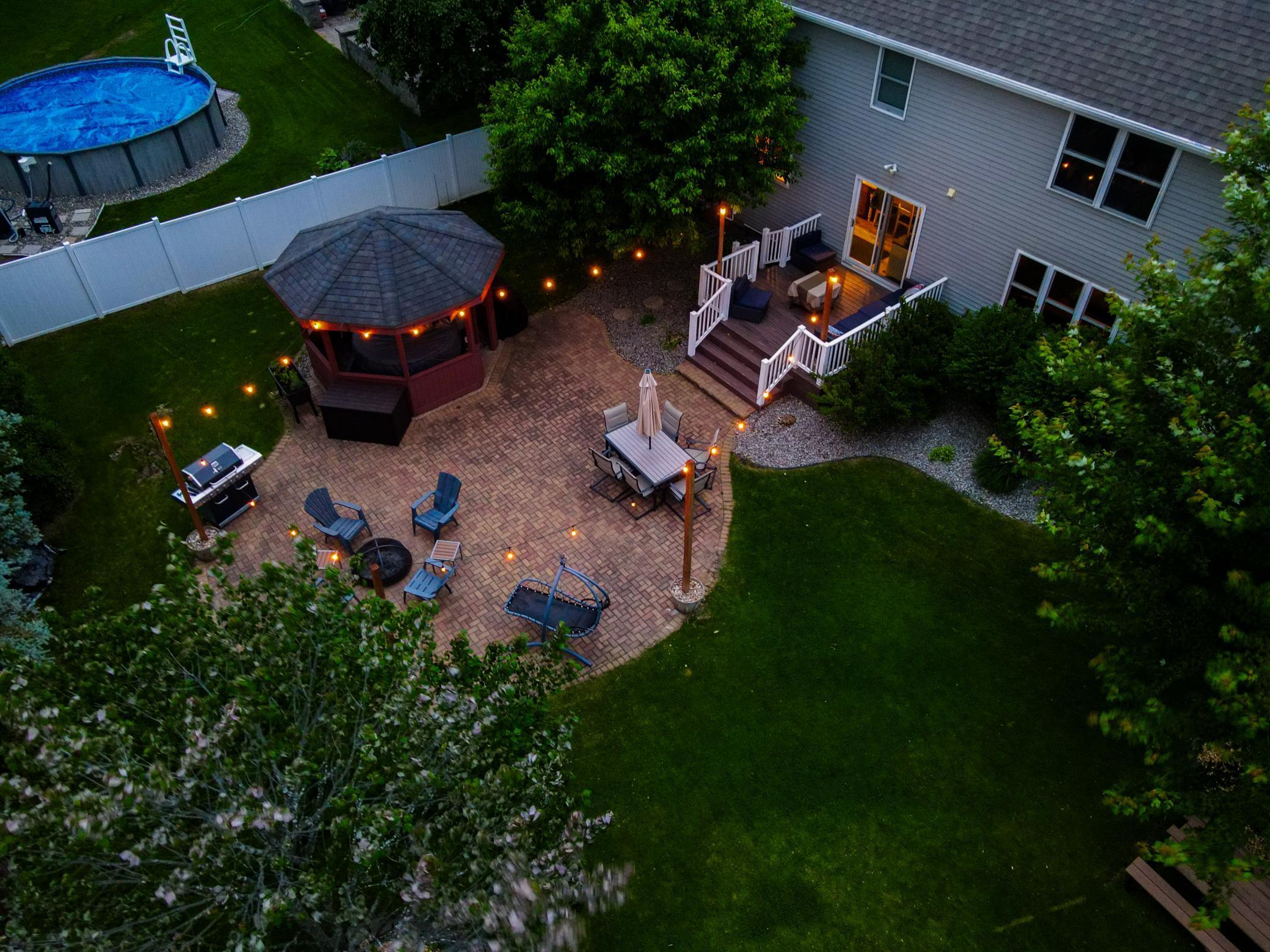 2668 Waterford Court
