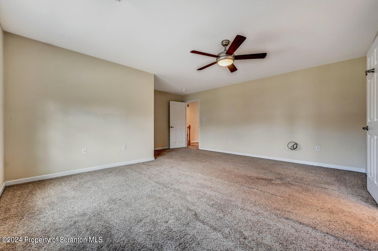 47 Sharon Drive Unit 6b
