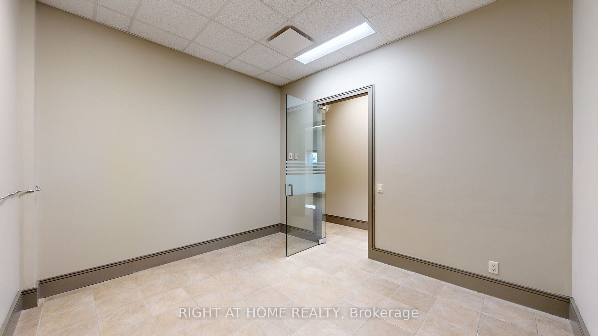 46 Lepage Crt Unit A