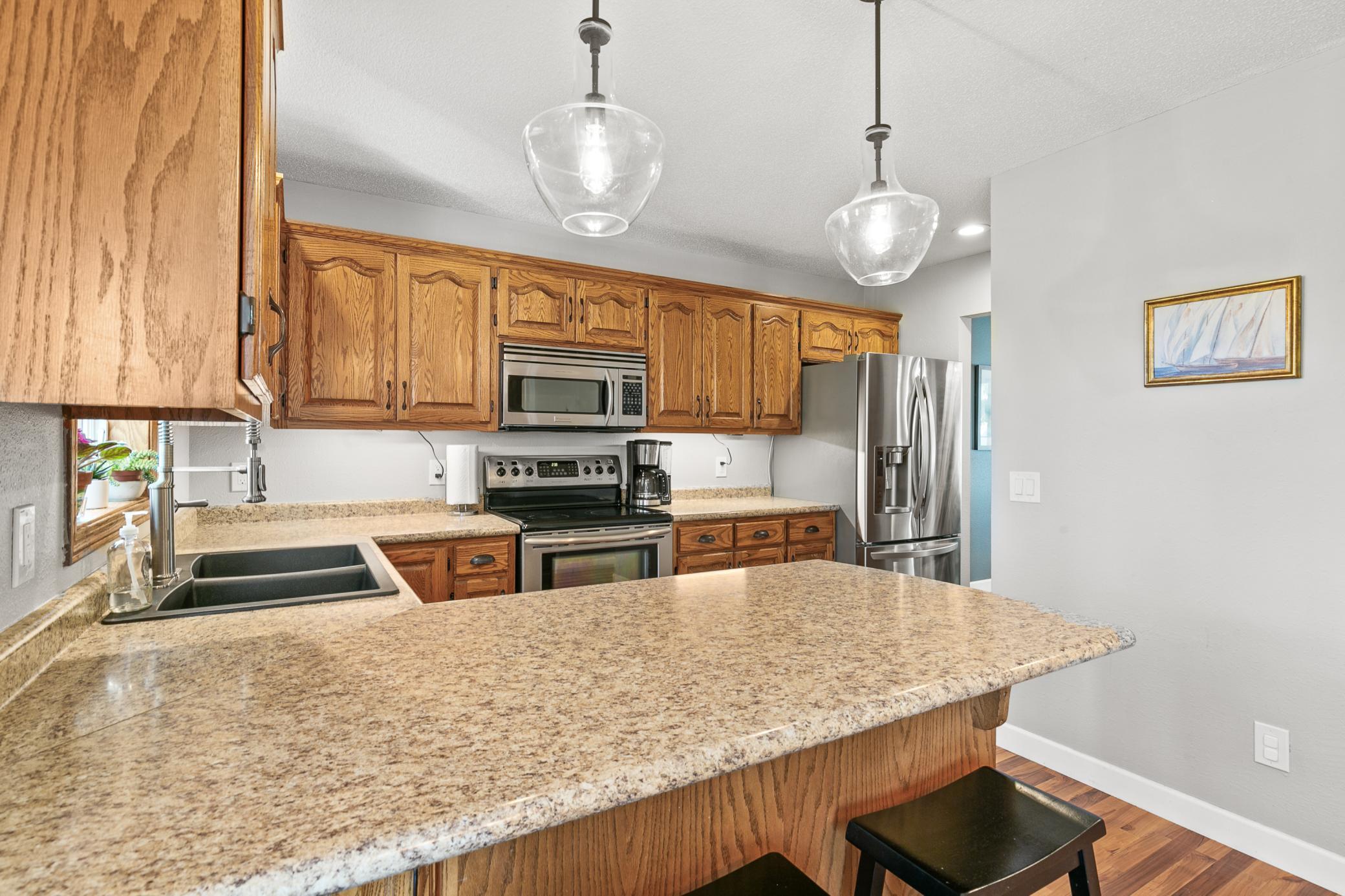 3134 Crescent Ridge Trail